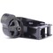 Anchor Industries Nissan Passenger Car L4 Cyl 1.6 99-95 Motor Mount, 8683 8683 - alternate 4